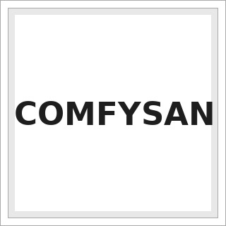 COMFYSAN