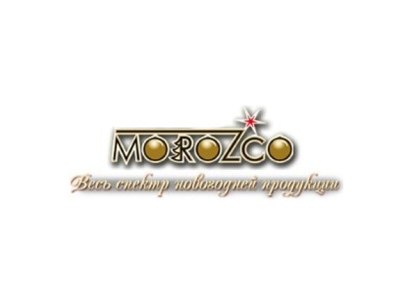 MOROZCO