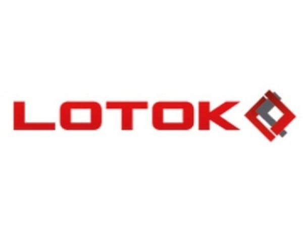 LOTOK