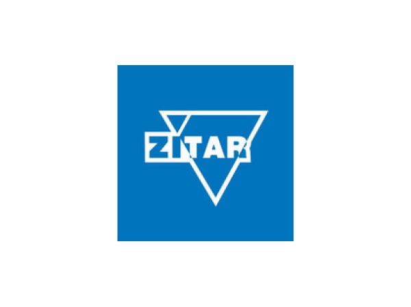 Zitar