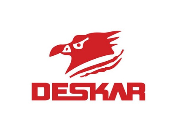 DESKAR