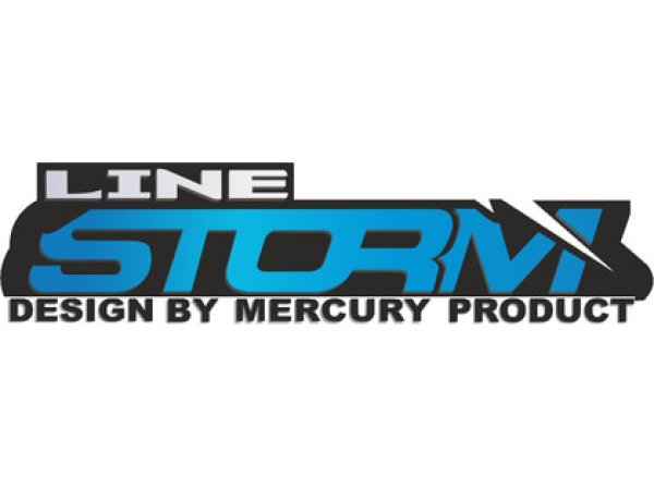 Stormline