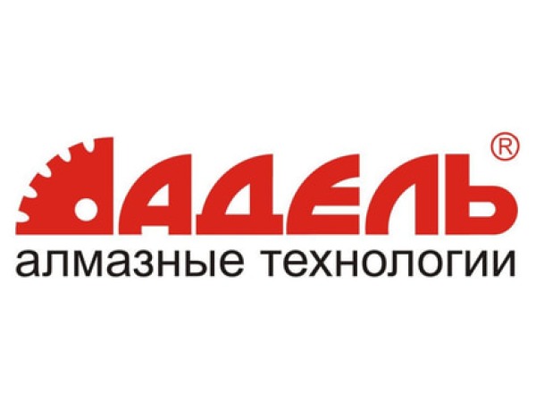 Адель
