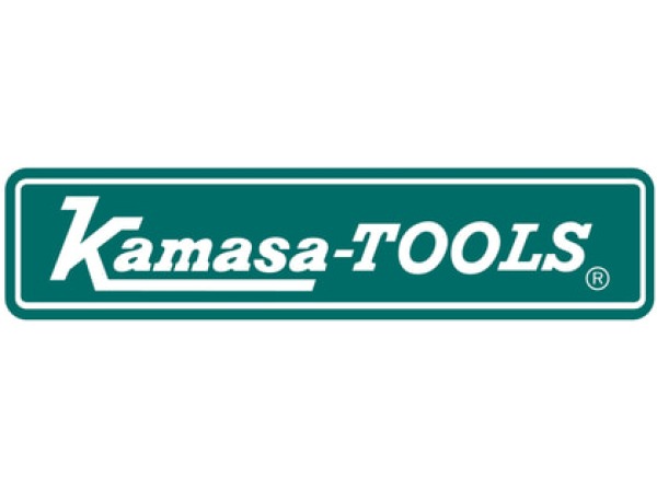 KAMASA TOOLS