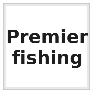 Premier fishing