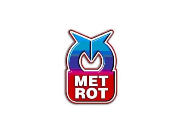 METROT