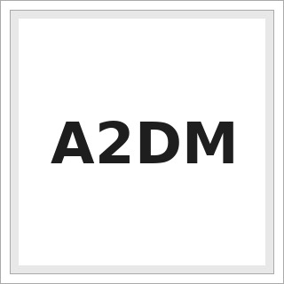 A2DM