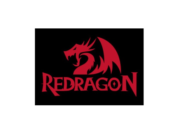 ReDragon