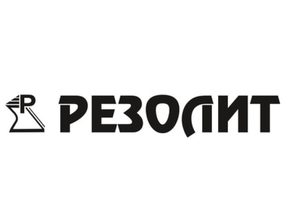 ООО ПК РЕЗОЛИТ
