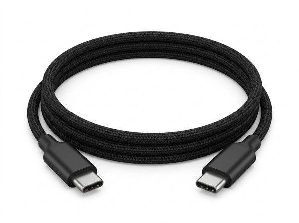 Кабели и переходники компьютерные