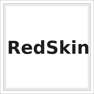 RedSkin