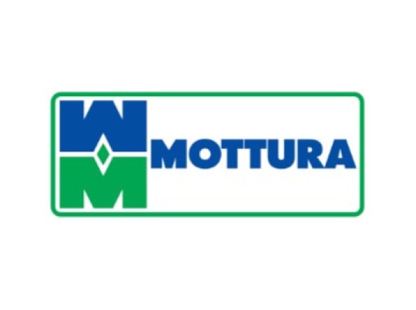 Mottura