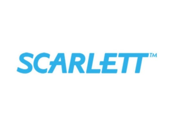 Scarlett