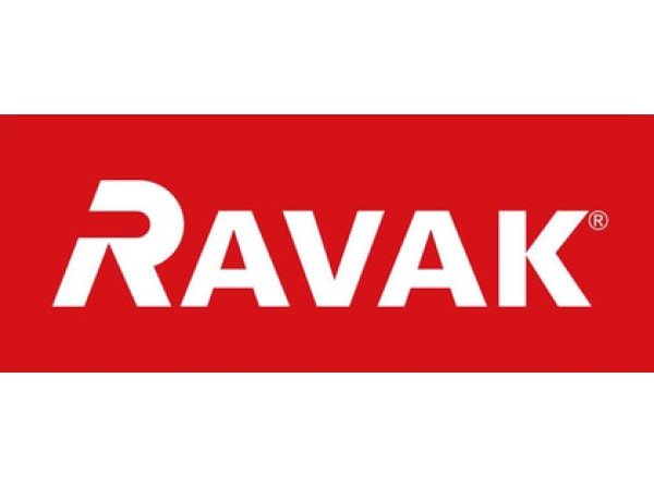 Ravak