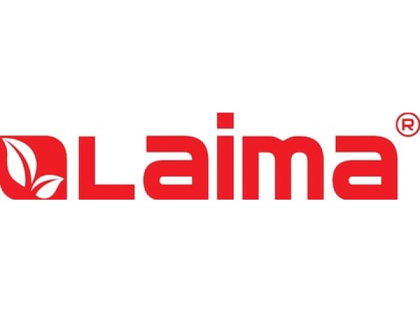LAIMA