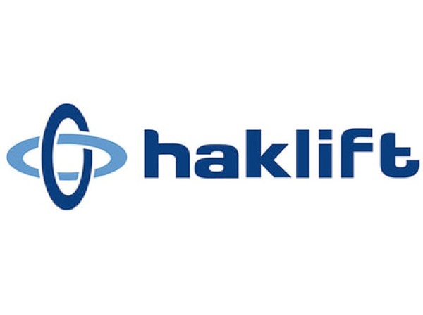 HAKLIFT