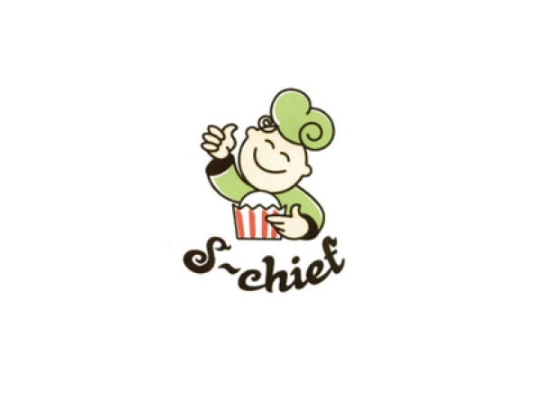 S-Chief