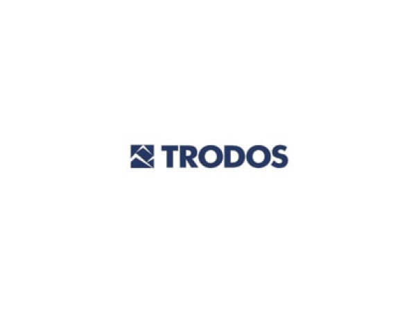Trodos