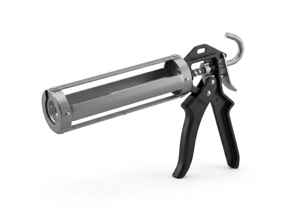 Для герметика