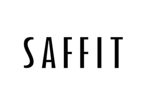 SAFFIT