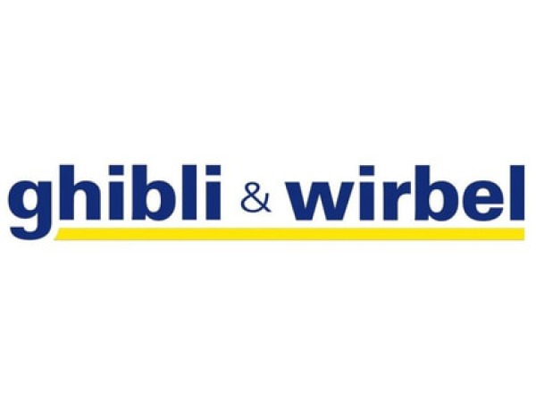 Ghibli&Wirbel
