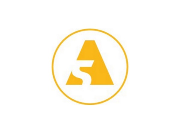 А5