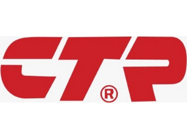 CTR