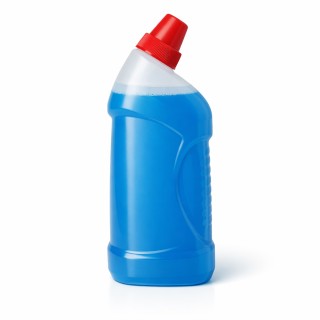 Моющие средства