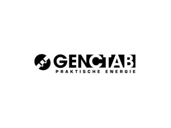 GENCTAB