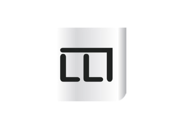 LLT