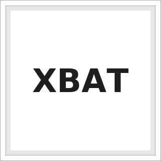 ХВАТ