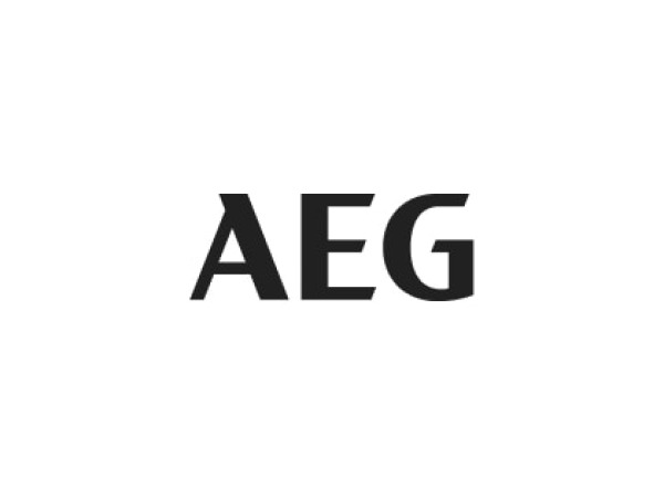 AEG