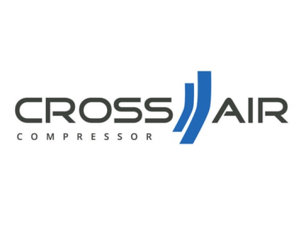 Cross Air