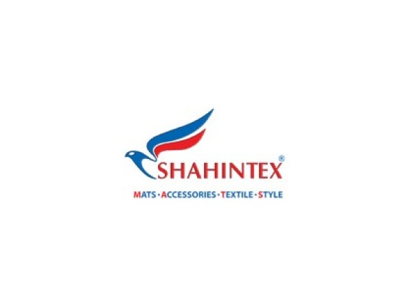 Shahintex