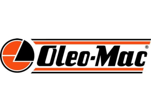 Oleo-Mac