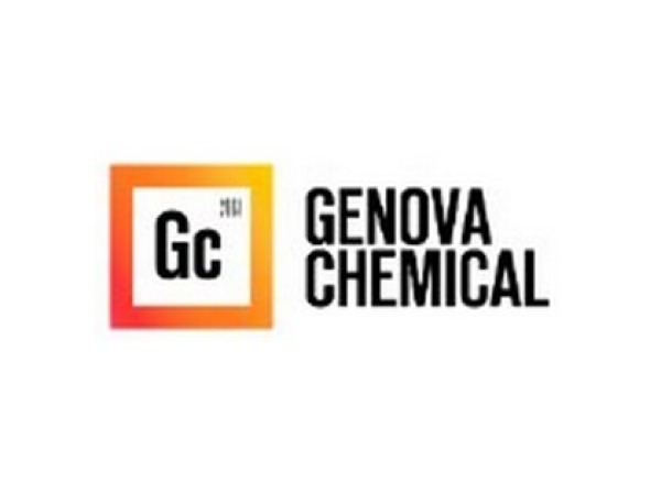 GENOVACHEMICAL