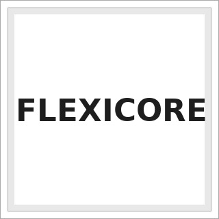 FLEXICORE