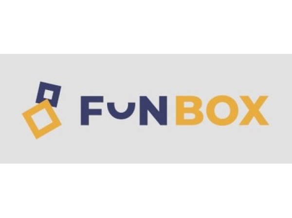 FunBox