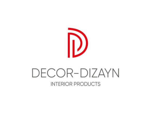 Decor-Dizayn
