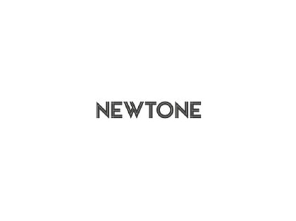 Newtone