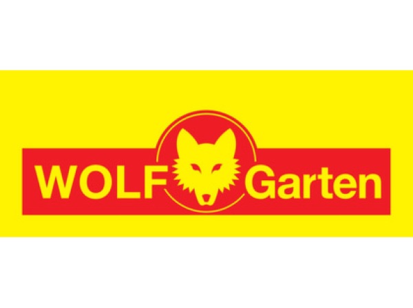 Wolf-Garten