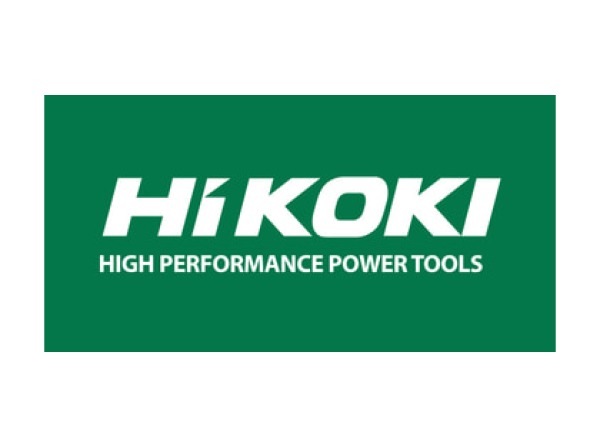Hikoki