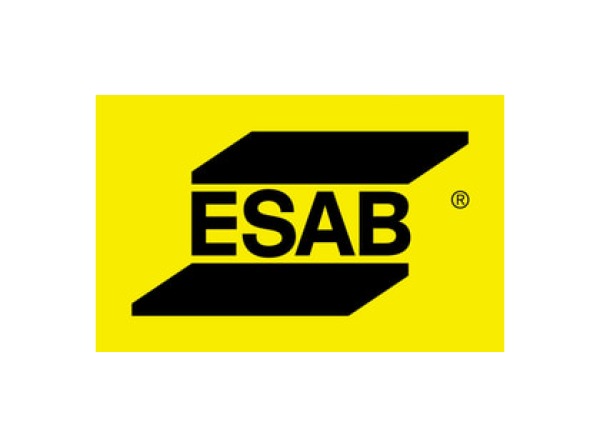 ESAB