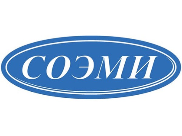 ОАО «СОЭМИ»