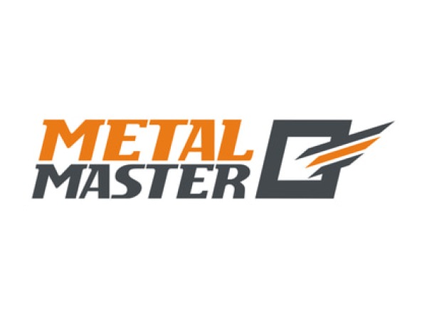 METALMASTER