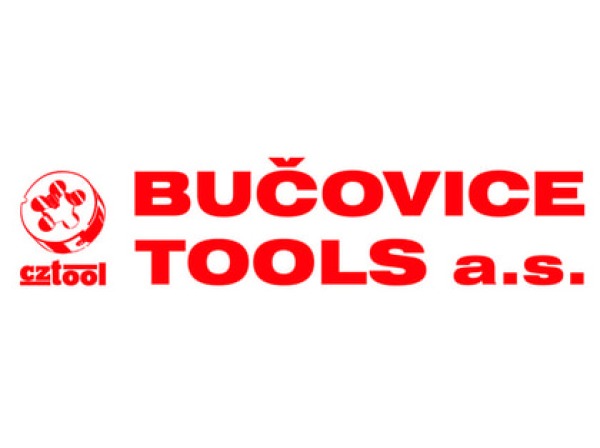 BUCOVICE