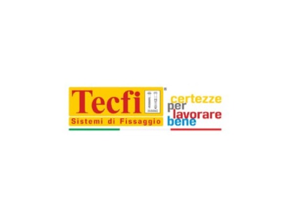 Tecfi