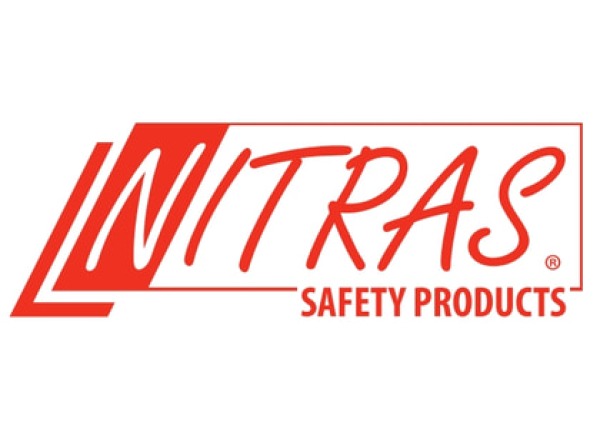 Nitras