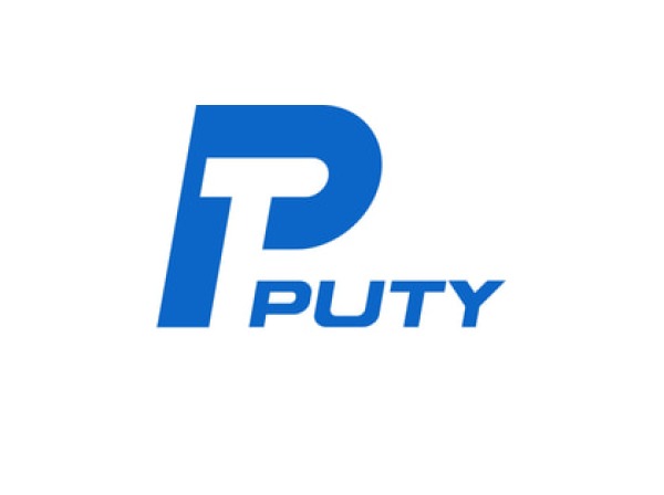 Puty