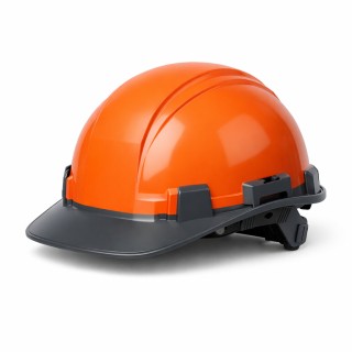 Головные уборы